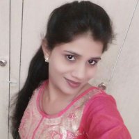 ARCHNA DASI(@ARCHNADASI9) 's Twitter Profile Photo