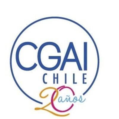 CGAICHILE's profile picture. CGAI, es la asociación gremial que agrupa a los Administradores y Empresas de Administración de Edificios y condominios más destacadas de Chile.