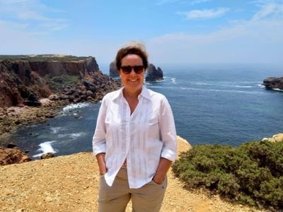 anateresacaetan's profile picture. 