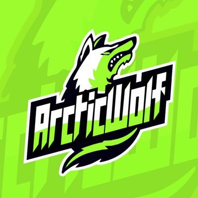 Twitch Affiliate Streamer