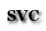 SVCircle's profile picture. Silicon Valley Social Network