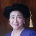 Emily Lau (@emilylauwh) Twitter profile photo Emily Lau (@emilylauwh) Twitter profile photo
