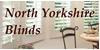 We are a local family run business with 15 years experience in supplying blinds to the public and trade. 
We now offer garage doors, and security shutters.