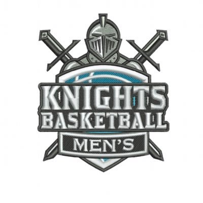 The Knights Men's Basketball Team is part of Knights Basketball Club. 

England Basketball National League Div. 2