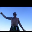 Billy David Golbourn - @DJGoldy_BillyG - Twitter