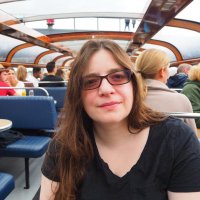 Katie Barclay (@katieebarclay) 's Twitter Profile Photo Katie Barclay (@katieebarclay) 's Twitter Profile Photo