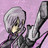 matirine's profile image