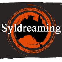 Sylvain Maillard (@syldreaming) 's Twitter Profile