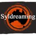 Sylvain Maillard (@syldreaming) Twitter profile photo