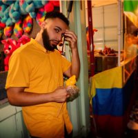 Mo Nakeeb (@monakeeb) 's Twitter Profile