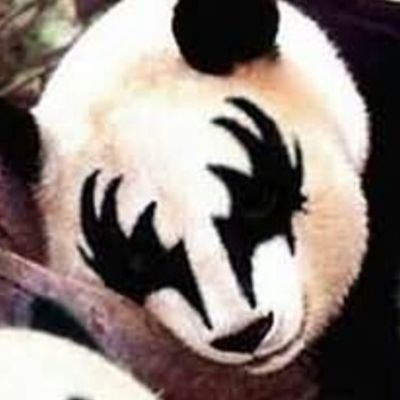 banana777t's profile picture. 