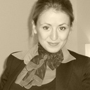 Mariya Ivanova - @Mimilota13 - Twitter