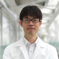 古谷優貴@研究開発エコシステムをアップデート (@yuki_furufuru1) 's Twitter Profile Photo