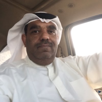 الشاعر طلال السعيد