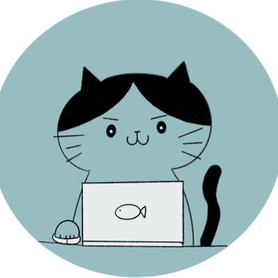 鬱病で高校を中退したり、たこ焼き屋のオヤジにホームページとたこ焼きを作らされたり、そのホームページが訴えられそうになったり、弁護士を目指したりした後にwebエンジニアになった挙句、自社サで起業しようとしてる人。React/Vue/Shopify