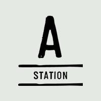 水嶋ヒロ / 絢香の所属事務所「A stAtion」の公式アカウントです。