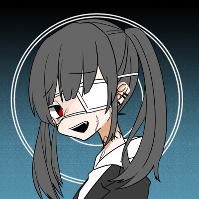 とりあえず、辛くなったら逃げ込みクソみたいに愚痴やらなんやらツイートします……