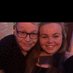 Stephen Johnstone (@stephen2396) Twitter profile photo Stephen Johnstone (@stephen2396) Twitter profile photo