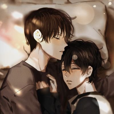 A메리さんのプロフィール画像