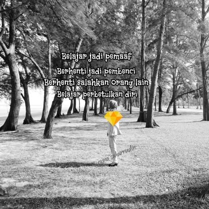 MiszEyna94's profile picture. wanita yang mempunyai sekeping hati😍