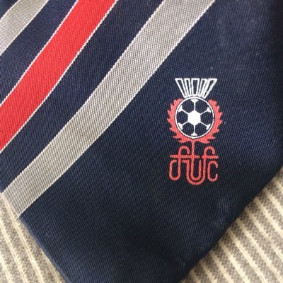 ForresThistle's profile picture. Junior Football Team based at Logie Park Forres, playing in the North Region Division 2