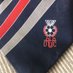 Forres Thistle (@forresthistle) Twitter profile photo Forres Thistle (@forresthistle) Twitter profile photo