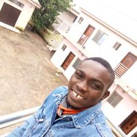 mabogunje joshua (@bogunjejoshua) 's Twitter Profile