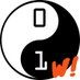 CoderDojo Wuerzburg (@coderdojowuerzb) Twitter profile photo CoderDojo Wuerzburg (@coderdojowuerzb) Twitter profile photo