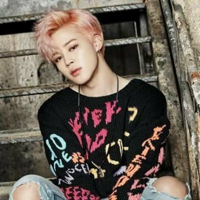 #JiminPark
#Armys
#BTS
#BoyWithLove