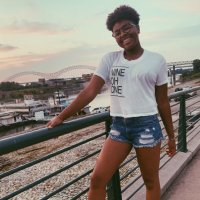 Leah Jack (@_leahdjack) 's Twitter Profile