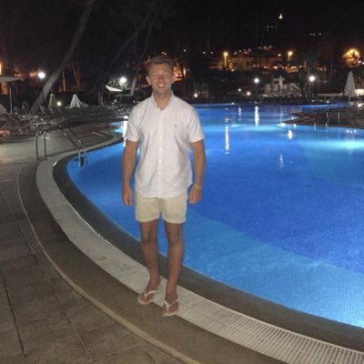 NickRodaway_'s profile picture. 