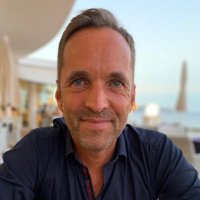 Henning Böhne (@henboehne) Twitter profile photo