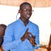 Isaac sogo (@isaacsogo) Twitter profile photo Isaac sogo (@isaacsogo) Twitter profile photo