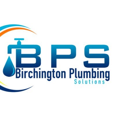 Birchington Plumbing Solutions