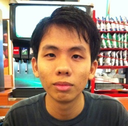 doraymonray's profile picture. 