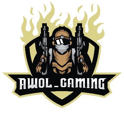 AWOL__GAMING1 Profile Picture