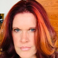 Jenny Linkh (@jennylinkh) 's Twitter Profile