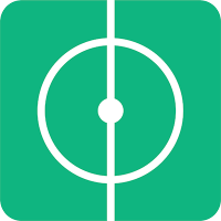 StadiumGO (@stadiumgo) 's Twitter Profile