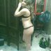 مطلقه مربربه (@6ily55lz691v1uo) Twitter profile photo مطلقه مربربه (@6ily55lz691v1uo) Twitter profile photo