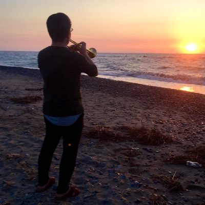 ルベウス吹奏楽団🎺ESP管リペア卒…classical music、吹奏楽、classicR&B、soul 、jazz、ヘヴィロックB♭管:Schilke S32GP、C管:S22CHDGP、それとXOの1600Iもポップス系吹く時用に持ってます。ワールドトリガー好き。ポケモンGOしてます