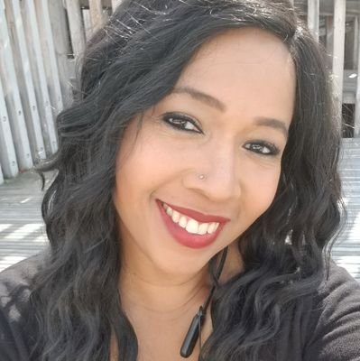 reinventingjuju's profile picture. Living my best life and minding my own business. Behold the field of fucks I give and see that it is barren