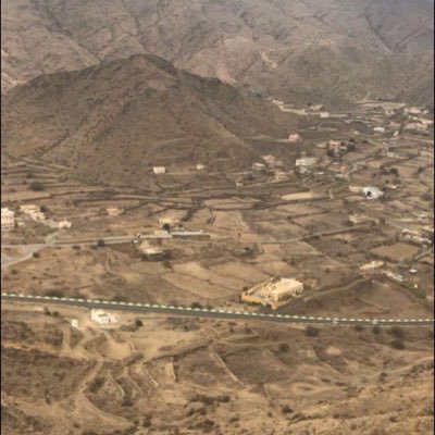 B6ahvfkpTLYfVcg's profile picture. 