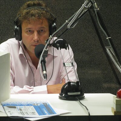 evertjanse's profile image