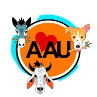 Animal Aid Unlimited(@AnimalAid_India) 's Twitter Profileg