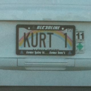 Kurt