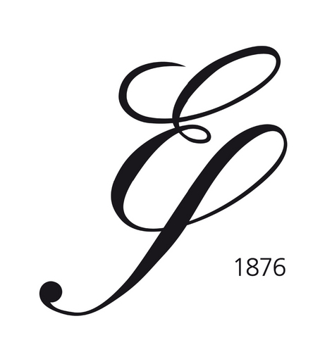 ehingerschwarz's profile picture. Schmuck von Ehinger-Schwarz 1876, das sind faszinierende Einzelstücke,
die ihresgleichen suchen.
Immer ECHT und AUTHENTISCH!