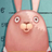 gyou8030's profile image