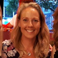 Elizabeth cann (@elizabethcann7) 's Twitter Profile Photo Elizabeth cann (@elizabethcann7) 's Twitter Profile Photo