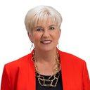 Debbie Gross - @WinWithDebbieG - Twitter