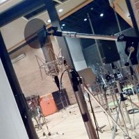 ミ ズ キ (@ocd_ta_2_3_zuki) 's Twitter Profile Photo ミ ズ キ (@ocd_ta_2_3_zuki) 's Twitter Profile Photo